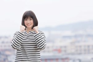 アパート退去　風呂　カビ